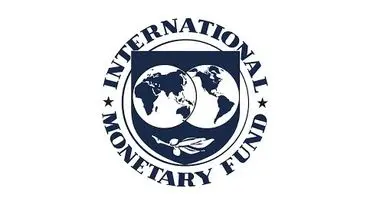 هشدار صندوق بین‌المللی پول نسبت به جنگ تجاری ترامپ