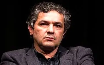 واکنش غفارزاده به اظهارات بهروز افخمی / «سوژه من قتل داریوش مهرجویی نیست»
