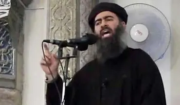 سرکرده داعش در بوکمال؛ گزینه های جانشینی خلیفه