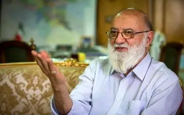  خط 6 مترو را می‌توانستیم تا پایان سال 96 به بهره‌برداری برسانیم