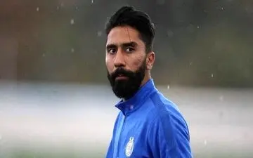 اطلاعیه ای که اختلافات داخلی ” استقلال ” را علنی کرد