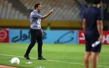 
نکونام: جایی بازی کرده‌ام که خیلی‌ها فقط از تلویزیون آن را می‌توانند ببینند 