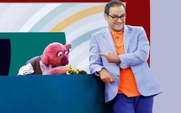 «خندوانه» نوروز ۱۴۰۰ برنامه دارد
