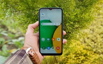 گوشی بازها بخوانند / این موبایل های اقتصادی مخصوص شماست! 