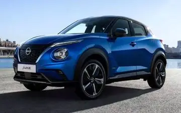 قیمت خودروهای وارداتی ژاپنی چند؟ + جدول (تویوتا، لکسوس، نیسان جوک و... )
