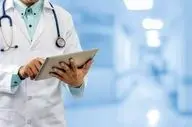 علائم ام‌اس را با این رژیم مدیریت کنید