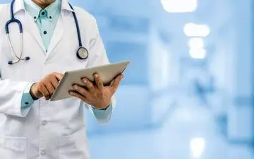 علائم ام‌اس را با این رژیم مدیریت کنید