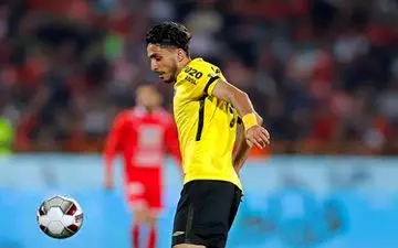 چرا تهدید یزدانی در تهران نادیده گرفته شد؟