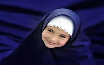 فرصتی که مردها نباید از دست بدهند!+فیلم