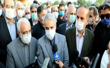 ساخت ۲ هزار واحد مسکونی برای مددجویان استان ایلام