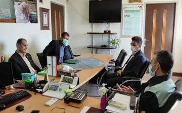 احسانی: فساد و ناکارآمدی فوتبال را احاطه کرده‌است