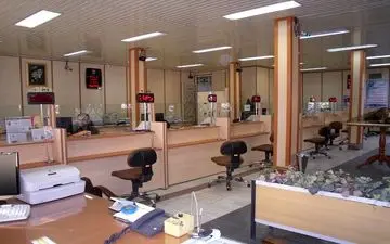 افتتاح حساب به صورت گروهی در بانک‌ها ممنوع شد