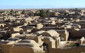 تا حالا به ابرکوه سفر کردی؟|معرفی شهر و جاهای دیدنی ابرکوه
