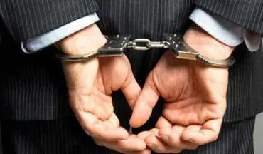 بازداشت موقت تعدادی از کارکنان شهرداری بخش رحیم آباد رودسر