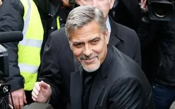  بازیگر معروف، فیلم آخرالزمانی می‌سازد