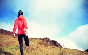 آیا آرتروز با خوردن قرص قابل درمان است؟