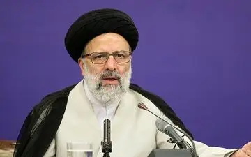 دستور ویژه رئیس دستگاه قضا برای بهبود خدمات دفاتر قضایی