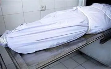 ماجرای عجیب زنده شدن زن خرم‌آبادی در سردخانه؛ بازگشت به زندگی پس از ۱۸ ساعت
