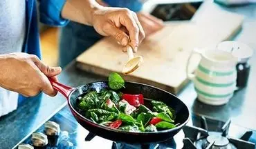 بهترین رژیم غذایی برای در امان ماندن از بیماری‌های قلبی و دیابت