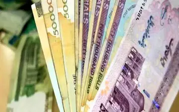  فوری|  شارژ 1/860/000 تومانی کارت کالابرگ الکترونیکی این دهک ها 