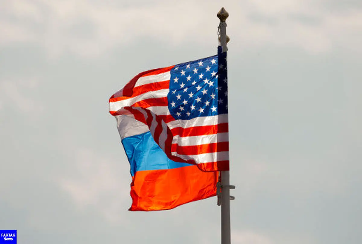 آمریکا: حمایت‌ها از اعمال تحریم‌های بیشتر علیه روسیه افزایش یافته است