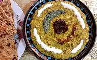 طرز تهیه کشک بادمجان اصیل؛ یک پیش‌غذای خوشمزه و مجلسی