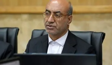 اقتصاد هنر و زیرساخت‌های سینمایی استان نیازمند توجه جدی است/ ضرورت حمایت ملی از رویدادها و رسانه‌ها
