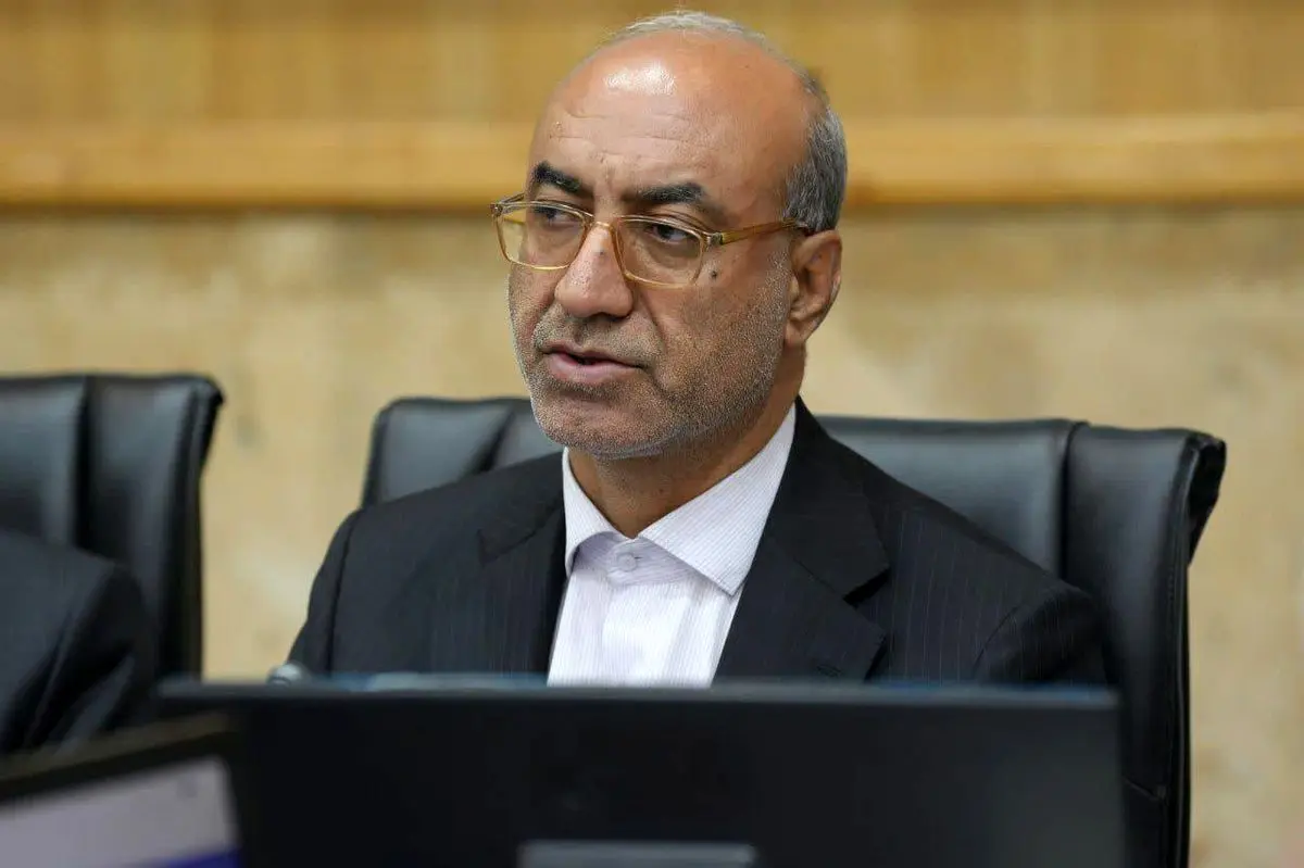   اقتصاد هنر و زیرساخت‌های سینمایی استان نیازمند توجه جدی است/ ضرورت حمایت ملی از رویدادها و رسانه‌ها 