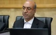 اقتصاد هنر و زیرساخت‌های سینمایی استان نیازمند توجه جدی است/ ضرورت حمایت ملی از رویدادها و رسانه‌ها