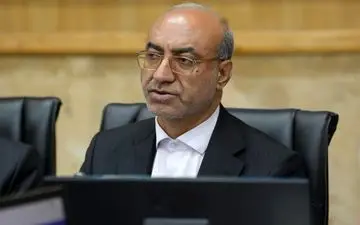 اقتصاد هنر و زیرساخت‌های سینمایی استان نیازمند توجه جدی است/ ضرورت حمایت ملی از رویدادها و رسانه‌ها