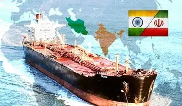 هند پس از انتخابات درباره خرید نفت ایران تصمیم می گیرد
