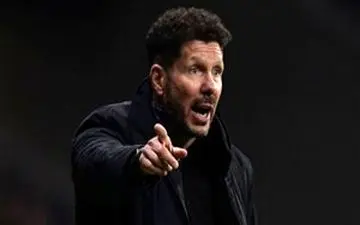  فاش شدن مکالمه واتس اپی سیمئونه و دستیارش