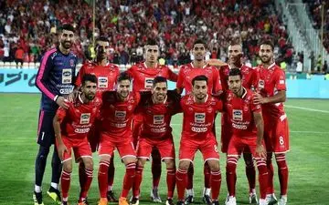 بهترین فرصت ممکن برای پرسپولیسی ها مقابل السد