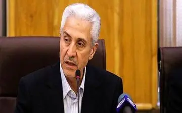 تصمیم‌گیری درباره زمان برگزاری کنکور فردا مشخص می‌شود