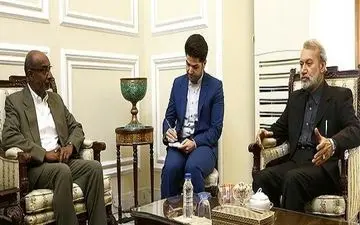 کشورهای بزرگ نگذارند آمریکا به زورگویی عادت کند