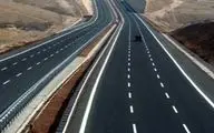 11 طرح راه‌سازی و بزرگراهی در استان کردستان فعال است