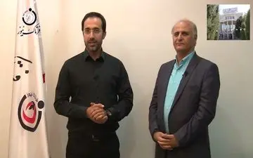  اختصاصی/ کلاف سر در گم استانداری کرمانشاه ادامه دارد/ اجماعی وجود ندارد!