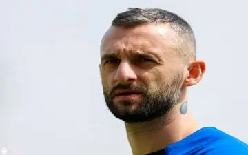  ستاره النصر در لیست خروج قرار گرفت! 