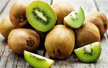از خوردن کیوی غافل نشوید