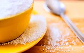 شیرین کننده های مصنوعی بی ضرر هستند؟