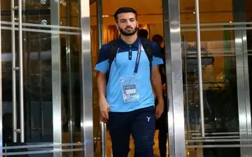 تاخیر در پرداخت رضایت‌نامه زمانی؛ استقلال در معرض خطر
