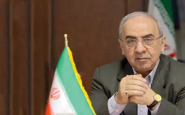  جزئیات تازه از تولید ۳ محصول رنو در ایران