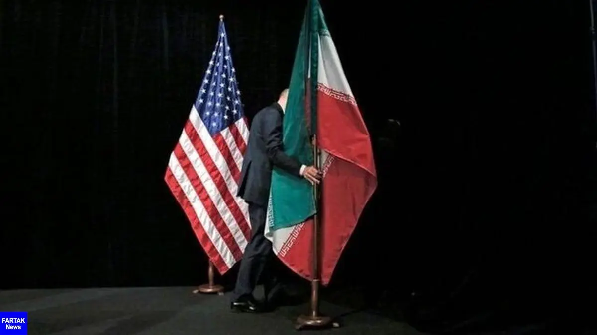 
آمریکا: درحال بررسی پاسخ ایران درباره برجام هستیم
