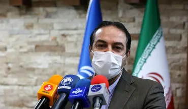 آخرین زمان دسترسی به واکسن ایرانی کرونا اعلام شد