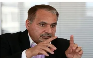 شش پاسخ موسویان به ادعاهای مایک پمپئو علیه توان موشکی و دفاعی ایران