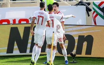 قیمت بمب نقل‌وانتقالات لیگ برتر یک شبه 10برابر شد