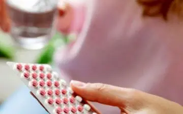 چگونه قرص ضدبارداری را کنار بگذاریم؟ | بلافاصله بعد از تمام شدن قرص ضدبارداری می توان باردار شد؟

