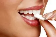 خوردن آدامس با بدن ما چه می کند؟

