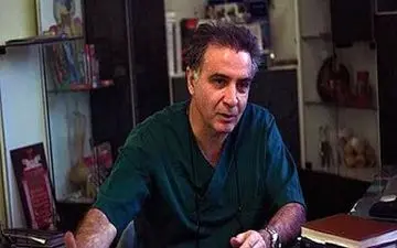 پشت پرده استعفای مدیر پرسپولیسی مشخص شد 