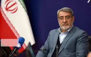 عدد مطرح شده درباره ارزهای برگشتی نمی‌تواند مبنای قضاوت قرار گیرد
